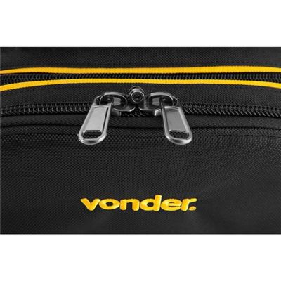 Mochila Para Ferramentas Mov0580 Vonder