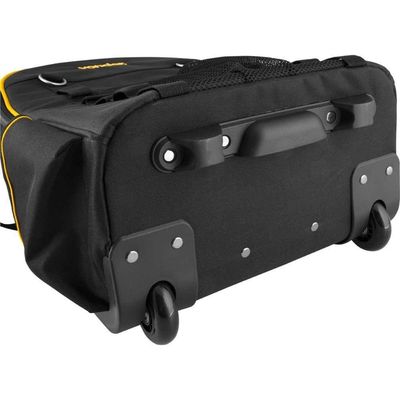 Mochila Para Ferramentas Mov0580 Vonder