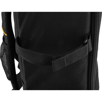 Mochila Para Ferramentas Mov0580 Vonder