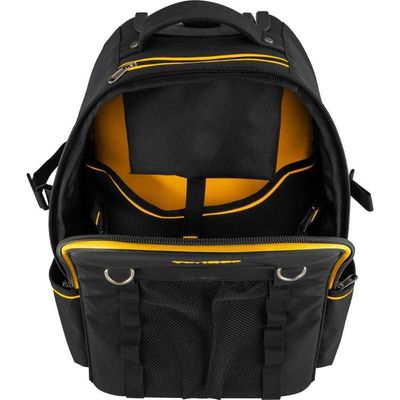 Mochila Para Ferramentas Mov0580 Vonder
