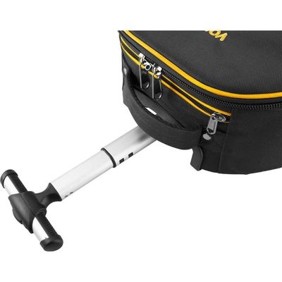 Mochila Para Ferramentas Mov0580 Vonder