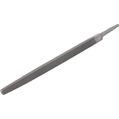 Lima Triangular Bastarda 10'' Vonder