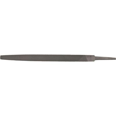 Lima Triangular Bastarda 10'' Vonder