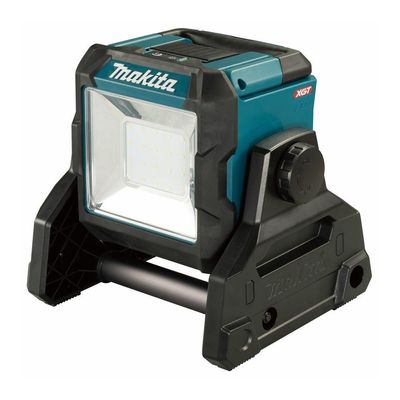 Lanterna De Led A Bateria 40v Ml003g Makita