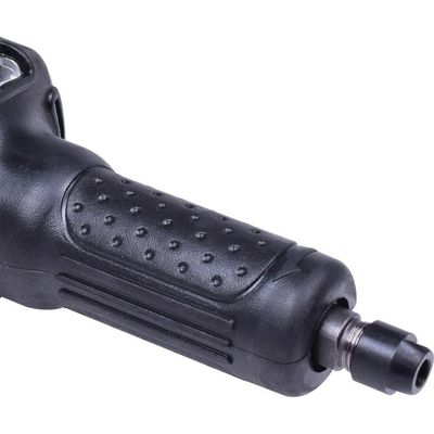 Retífica 6mm 1-4 '' Industrial 400W Gd0600 Makita 110V