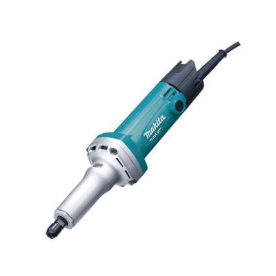 Retificadeira Industrial 480W 6mm M9100b Makita 110V