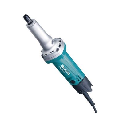 Retificadeira Industrial 480W 6mm M9100b Makita 110V