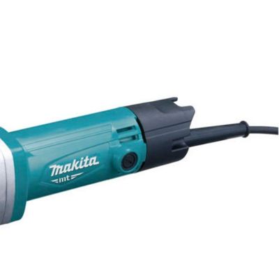 Retificadeira Industrial 480W 6mm M9100b Makita 110V