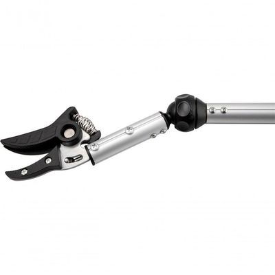 Tesoura Para Poda De árvore 76cm Vonder