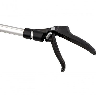 Tesoura Para Poda De árvore 76cm Vonder