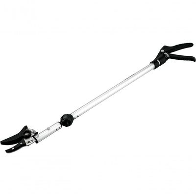 Tesoura Para Poda De árvore 76cm Vonder