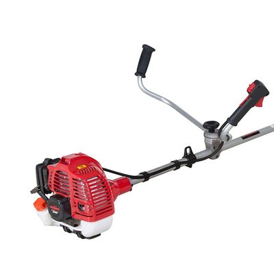 Roçadeira Kw5200l Lateral 52cc Carburador Diafragma