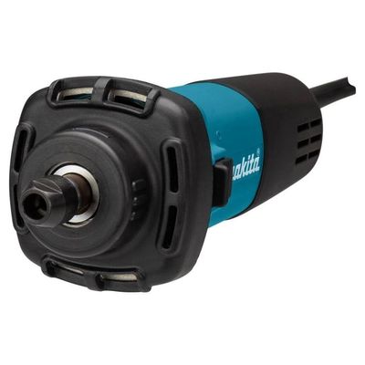 Retífica 8mm 5-16'' Industrial 400W Gd0602 Makita 220V
