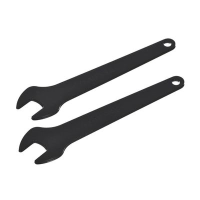 Retífica 8mm 5-16'' Industrial 400W Gd0602 Makita 220V