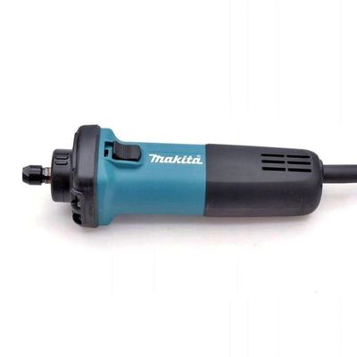 Retífica 8mm 5-16'' Industrial 400W Gd0602 Makita 220V