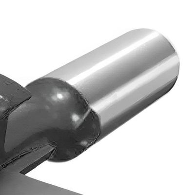 Fresa Painel Canaletado 38 Mm Com Haste 12 Mm D-61852 Makita