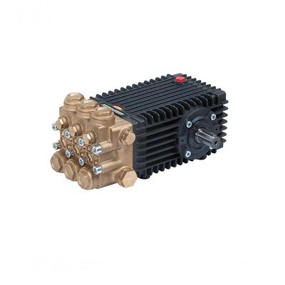 Bomba T2040 Interpump 40 Litros-min 200 Bar 1750rpm