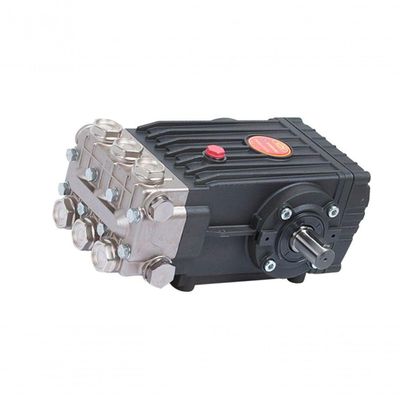 Bomba Ht4715 Interpump 85ºcc 18 Litros-min 160bar 2320 Psi