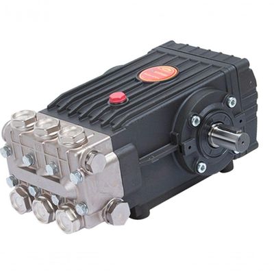 Bomba Ht4715 Interpump 85ºcc 18 Litros-min 160bar 2320 Psi
