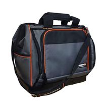 Bolsa De Ferramentas 16 Para Eletrecista 47 Bolsos Presto
