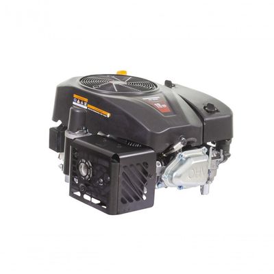 Motor Estac Gasolina Gv1800 452cc 16hp Eixo Vertical