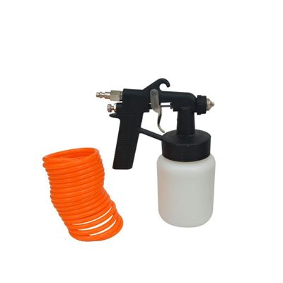 Motocompressor 2,3 Pás Hobby 1-3hp 127- Jetmil-s Motomil 220V
