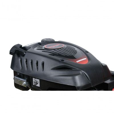 Motor Estac Gasolina Gv600c 173cc 6hp Eixo Vert 7,8''x61,9mm