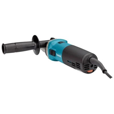 Retífica 8mm 5-16'' Industrial 750W Gd801c Makita 220V