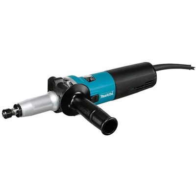 Retífica 8mm 5-16'' Industrial 750W Gd801c Makita 220V