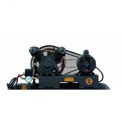 Compressor Ar 5,2 Bpv S-rodas Mono 1hp 70l Chiaperini
