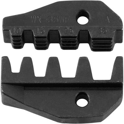 Mordente Wx-35wf Para Alicateap-510 Vonder