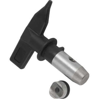 Bico Leque 215 0,38mm 10-15 Cm Para Pistola Airless Vonder