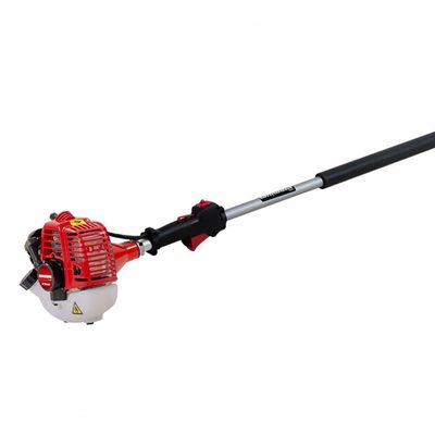 Derriçadeira Kwd2610 Turbo2 26cc Tubo 110cm 7x7