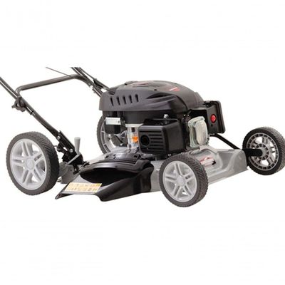 Cortador De Grama Kawashima Lr-200h60 173cc 51cm 20''