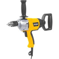 Furadeira Sem Impacto 5-8" Fsv 1050 Vonder 220V