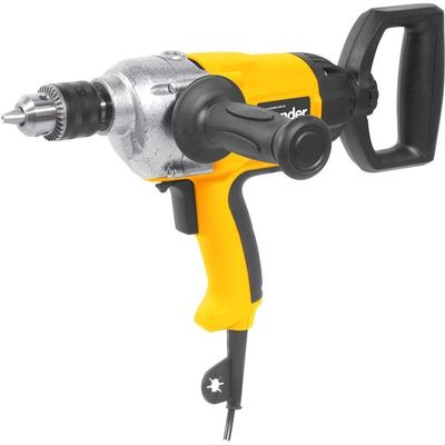 Furadeira Sem Impacto 5-8" Fsv 1050 Vonder 220V
