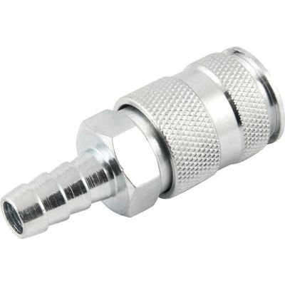 Engate Rapido Espigao 3-8" Com 1 Peça - Vonder