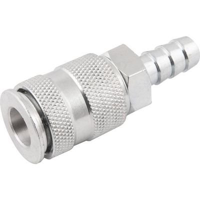 Engate Rapido Espigao 3-8" Com 1 Peça - Vonder
