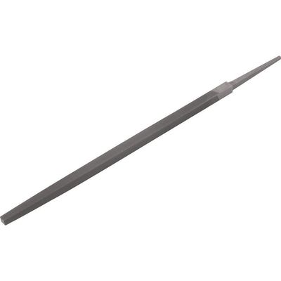 Lima Quadrada Murça 8'' Vonder