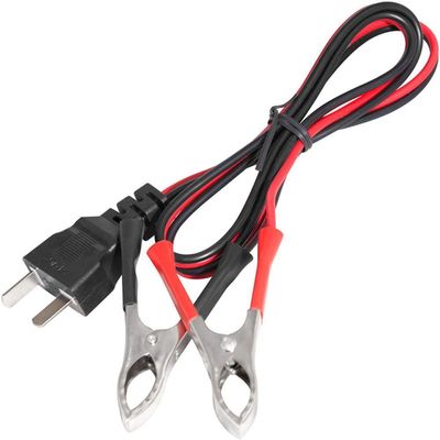 Gerador à Diesel 7hp 127- 4 Tempos Manual Gdv3600 Vonder 220V
