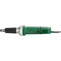 Retificadeira Reta 1-4'' Rrd 414 Dwt 110V