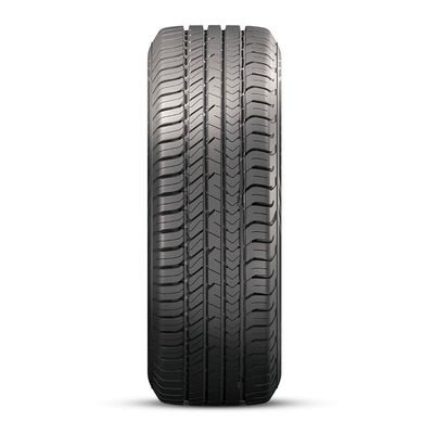 Pneu Goodyear Eagle Sport 2 205/55 Aro 16 - Preto