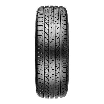 Pneu Goodyear Efficientgrip 195/55 R15 85H SL - Preto