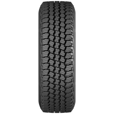 Pneu Goodyear Direction AT2 245/70 Aro 16 113T