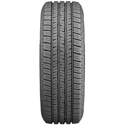 Pneu Aro 16 Goodyear Wrangler Fortitude HT 235/60 R16 100H SL