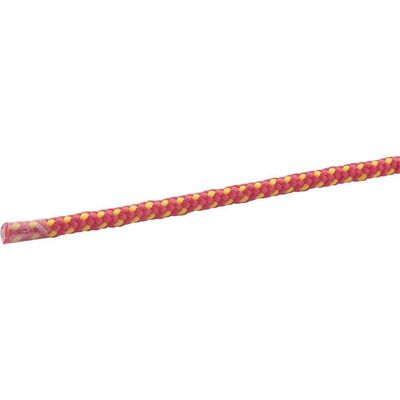 Corda Multifilamento Trançada 6,0mm 3,0kg 165 Metros Multico