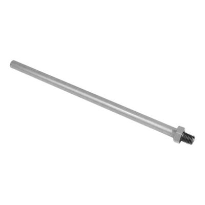 Misturador De Armagassa Elétrico Ma 850 Monofásico Csm 110V