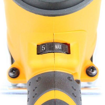 Misturador De Armagassa Elétrico Ma 850 Monofásico Csm 110V