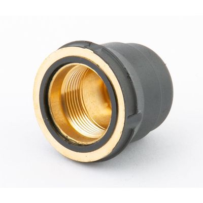 Bocal Para Tocha Tpv 66 Vonder