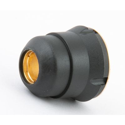 Bocal Para Tocha Tpv 66 Vonder